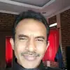 Farouk Salim - @farouk.salim61 - TikTok