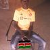 Farouk Salim - Facebook