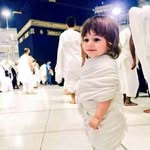 Farouk Salim - @farouksalim40 - Instagram