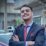 Farouk Salim - @farouk.salim - Instagram