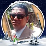 Farouk Salim - @farouksalim505 - Instagram
