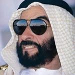Farouk Salim - @farouk_salim - Instagram