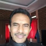 Farouk Salim - @fa.rouk5766 - Instagram