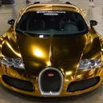 Farouk salim - @farouksalim5172 - Instagram