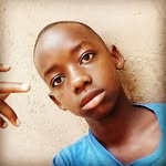 farouk salim - @saba.saba77 - Instagram