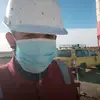 farouk Salim - @farouk463 - TikTok