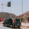 Farouk Salim - @faroukf19 - TikTok