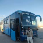 Farouk Salim Gheraslia - @farokbarsa02gmail - Instagram