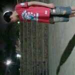 Farouk Salim Negm - @farouksalimnegm - Instagram