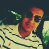 Farouk Salim - @farouksalim - TikTok