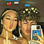 Farouk-salima - @farouksalima6 - Instagram