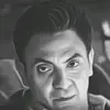 farouksalim3 - @farouksalim3 - TikTok