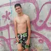 farouksalim967 - @farouksalim967 - TikTok
