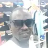 farouksalim - @user9007100087689bizze - TikTok