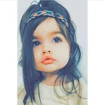 Farouksalima2 - @farouksalima2 - Instagram