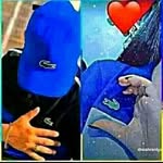 farouksalima3 - @farouksalima3 - Instagram