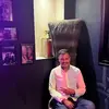 farouksalimdaif - @farouk.salim - TikTok