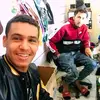 farouksalimgheras - @farouksalimgheras - TikTok