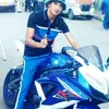 Salim Farouk - @salim.farouk - TikTok