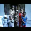 Salim Farouk - @salimfarouk282 - TikTok
