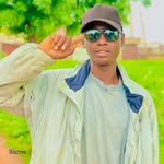 Salim umar farouk - @farouksalimumar - Instagram