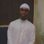 Salimon farouk - @farouksalimon - Instagram