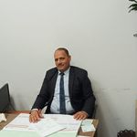 فاروق سليمان ماضي - @farouksolimanmadi - Instagram