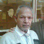 Farouk - @farouksoliman40 - Instagram