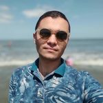 Farouk Soliman - @farouk.soliman11 - Instagram