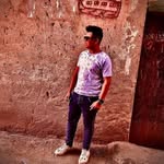 Farouk Soliman - @frwqslymn67 - Instagram