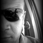 Farouk Soliman - @farouk.soliman - Instagram
