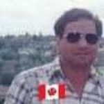 Farouk Soliman - @dr.farouk.soliman - Instagram