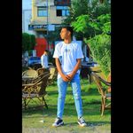Farouk Soliman - @frwqtmr19 - Instagram