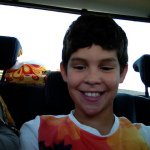 Farouk Soliman - @farouksoliman09 - Instagram