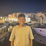 Farouk Soliman - @farouksoliman1 - Instagram