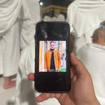 Farouk Soliman - @farouk_soliman - Instagram