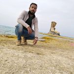 Farouk Soliman - @roka_fo2sh - Instagram