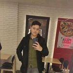 Farouk Soliman - @farouk.soliman.583 - Instagram