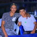 Farouk Soliman - @farouksoliman11 - Instagram