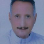 Farouk Soliman - @farouk.soliman.161 - Instagram