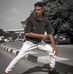 Fářòûķ SoLiman - Facebook
