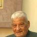 Farouk Soliman - Facebook