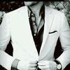 Farouk Soliman - @farouksoliman7 - TikTok