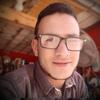Farouk soliman - @user860507281300662 - TikTok