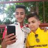Farouk Soliman - @farouk769 - TikTok