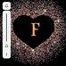 Farouk Soliman - Facebook