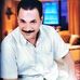 Farouk Soliman - Facebook