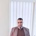 Farouk Soliman - Facebook