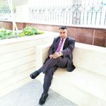 Farouk Soliman - @farouk.mahmoudsoliman - Instagram
