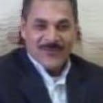 Farouk Soliman - @farouk.soliman.7 - Instagram